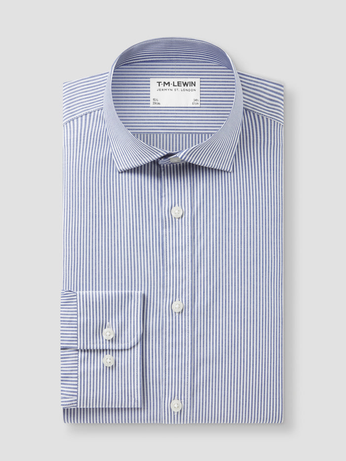 The Max Performance Shirt