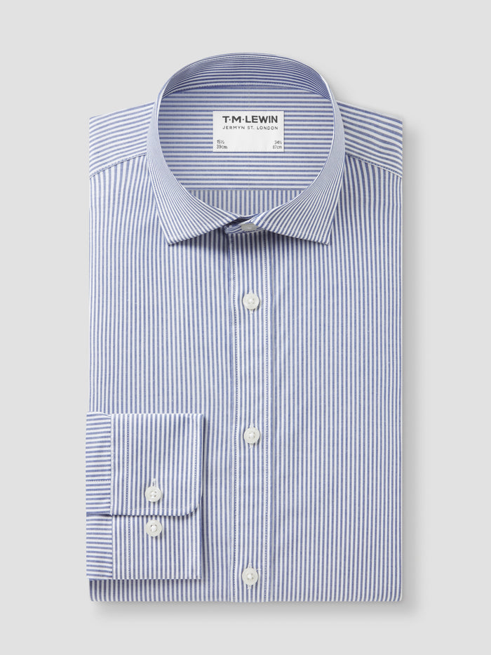 The Max Performance Shirt