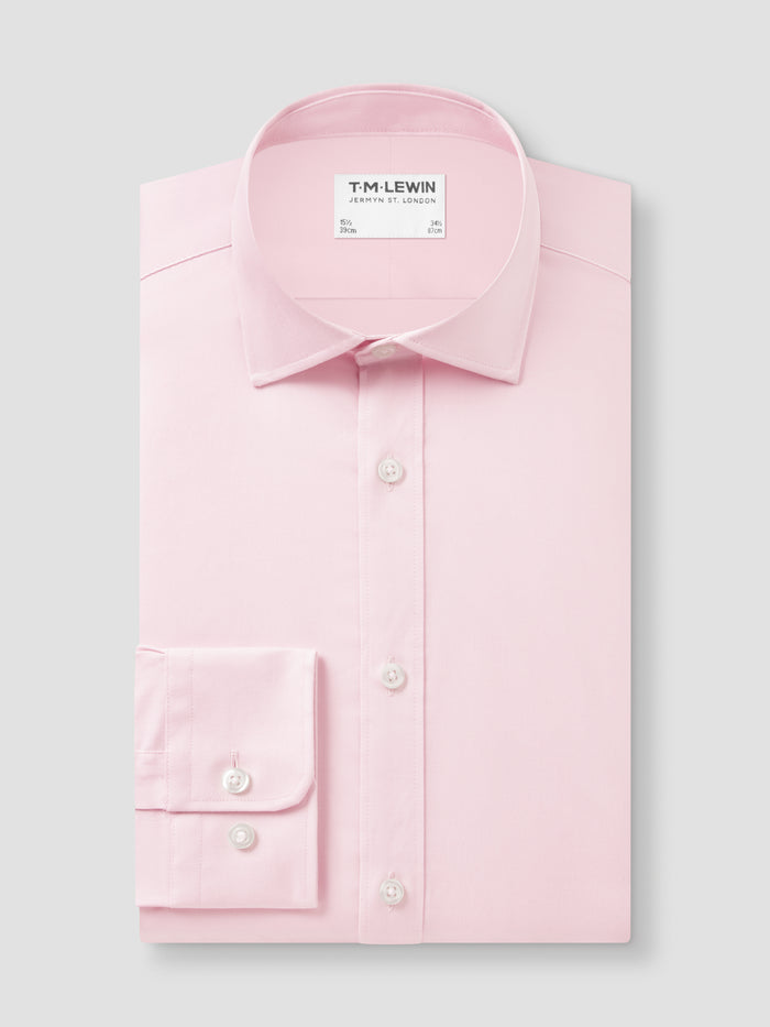 The Max Performance Shirt