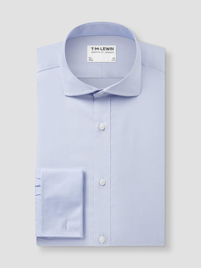 The Max Performance Shirt