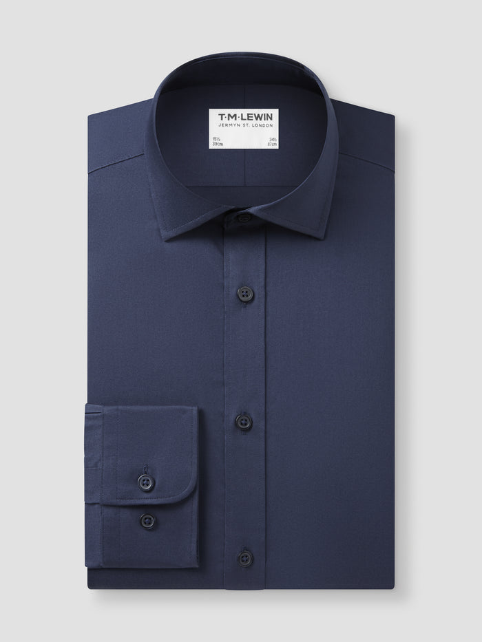 The Max Performance Shirt