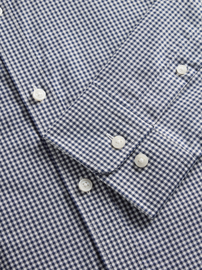 The Max Performance Shirt