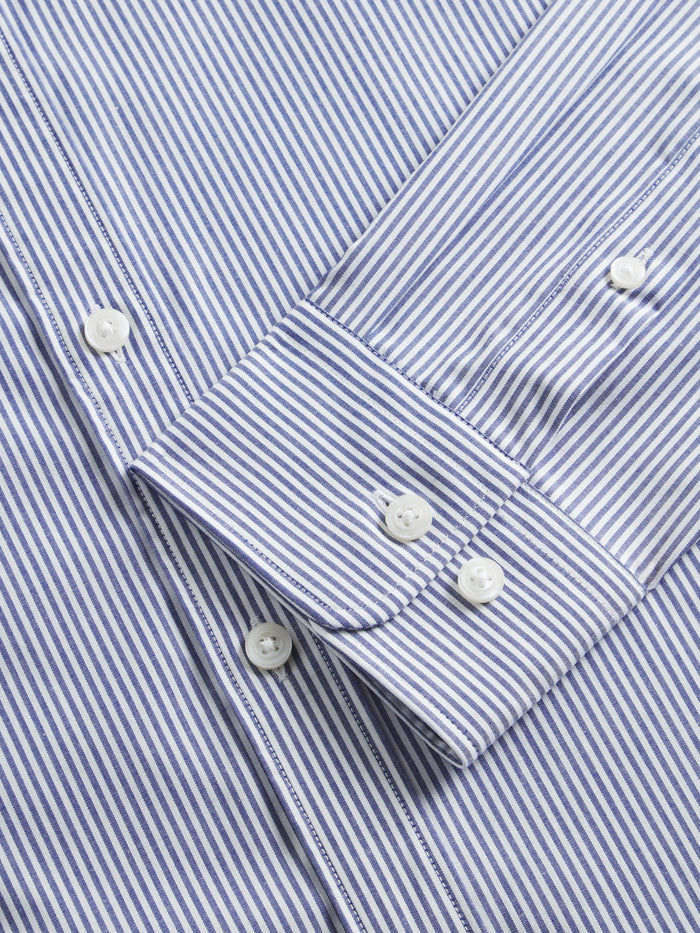The Max Performance Shirt