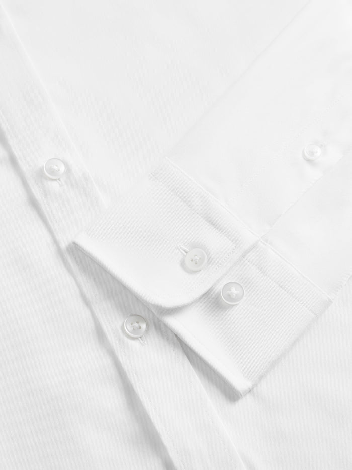 The Max Performance Shirt