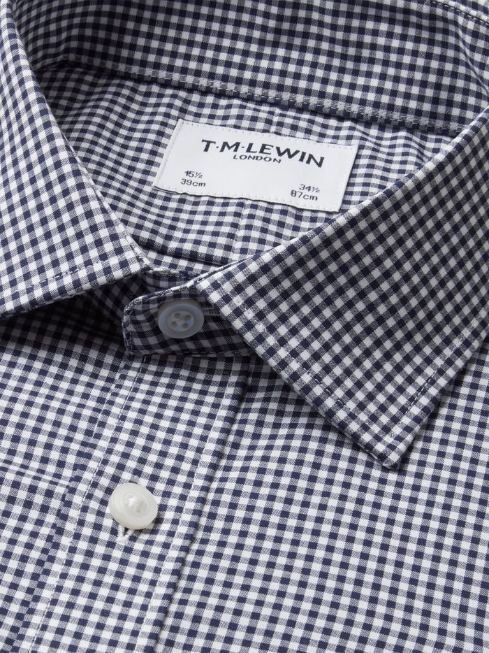 The Max Performance Shirt