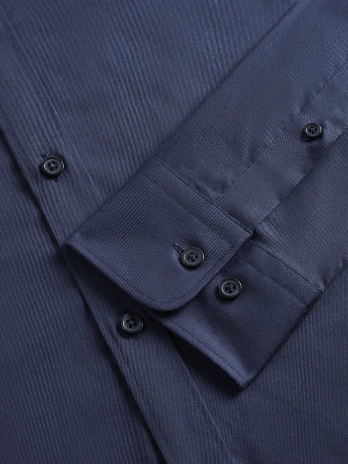 The Max Performance Shirt