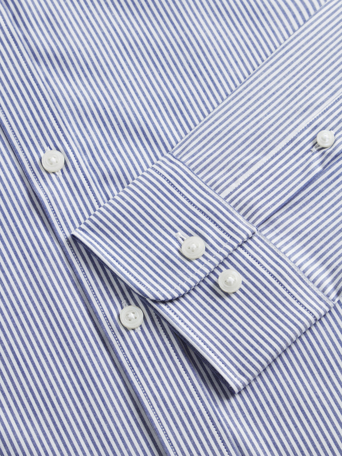 The Max Performance Shirt