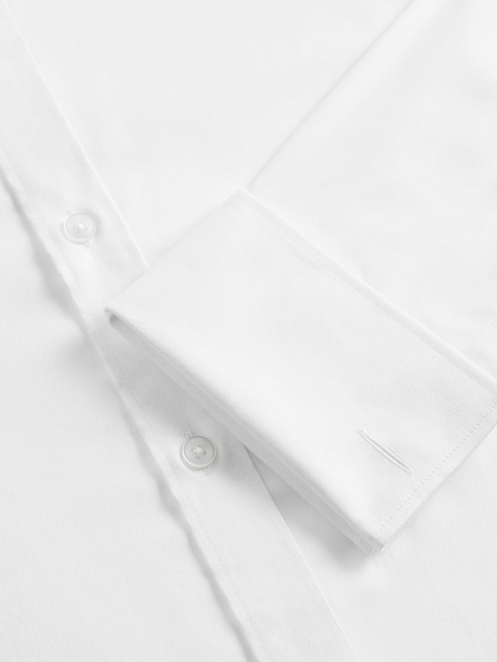 The Max Performance Shirt