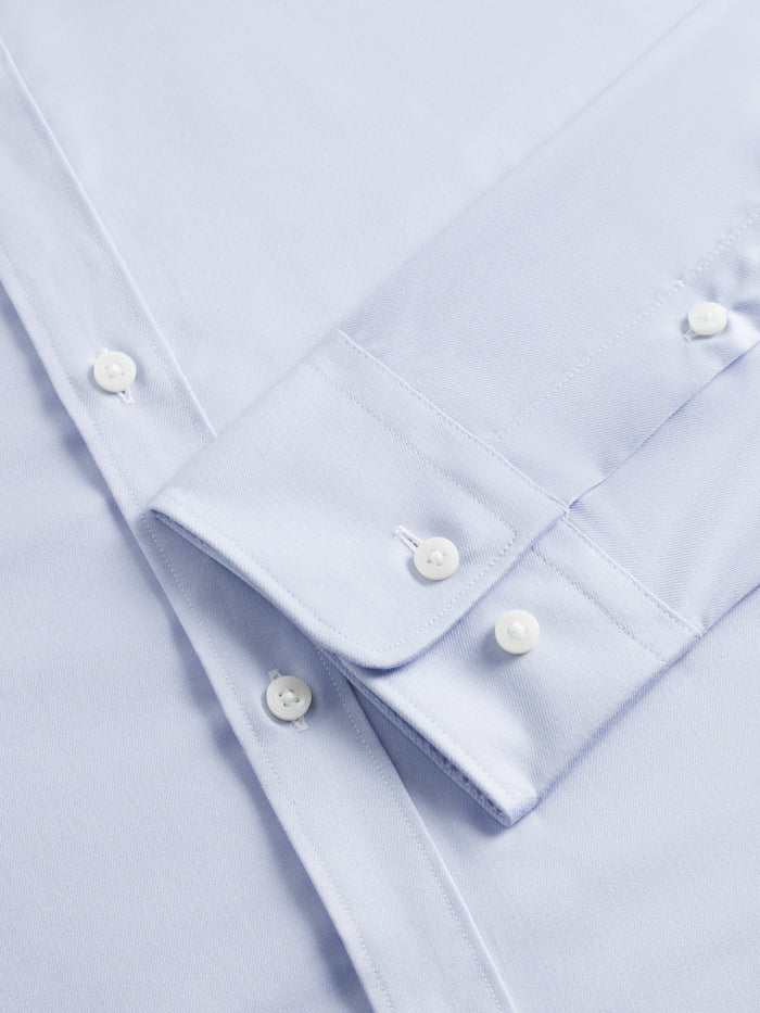 The Max Performance Shirt