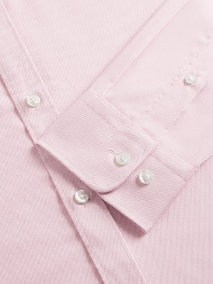 The Max Performance Shirt