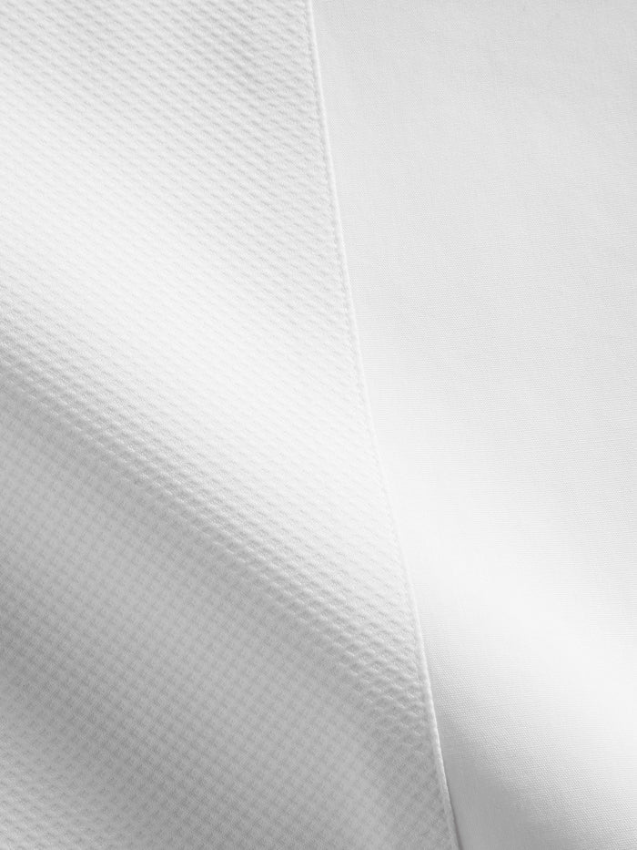 The Non Iron Marcella Dress Shirt