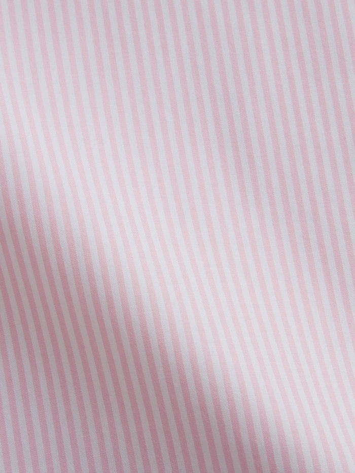 The Non-Iron Poplin Shirt