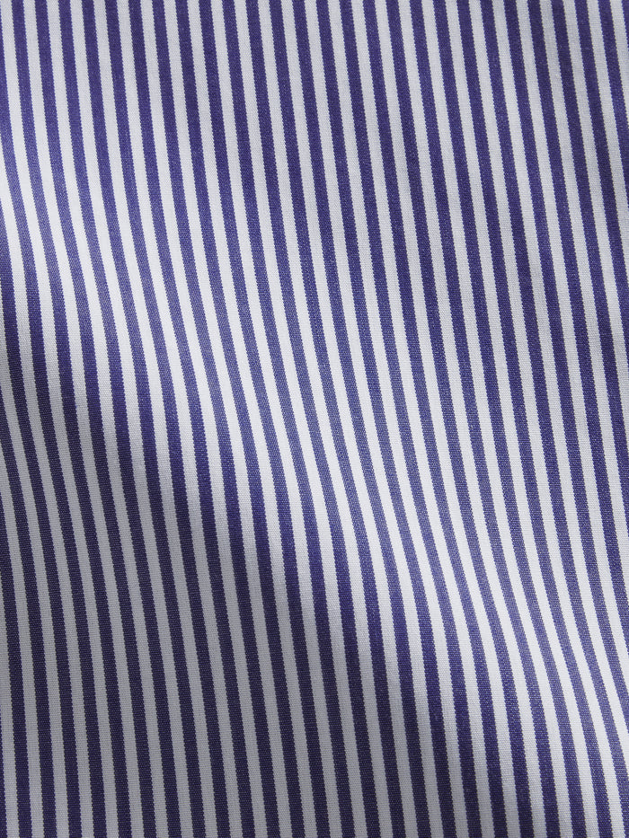 The Non-Iron Poplin Shirt