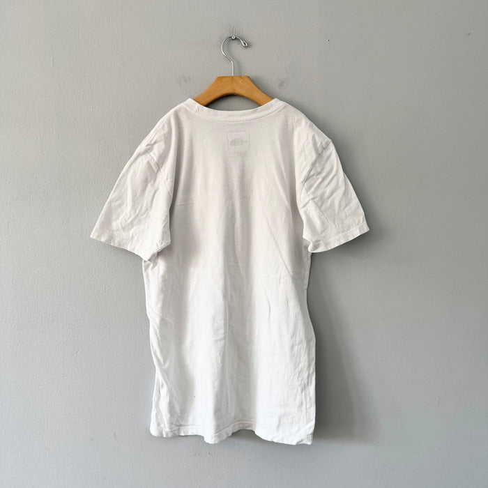 The North Face / T-shirt / Men XS