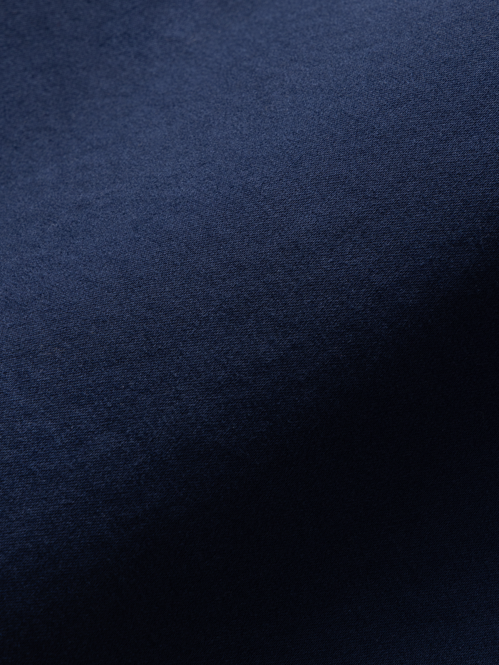 The Overshirt