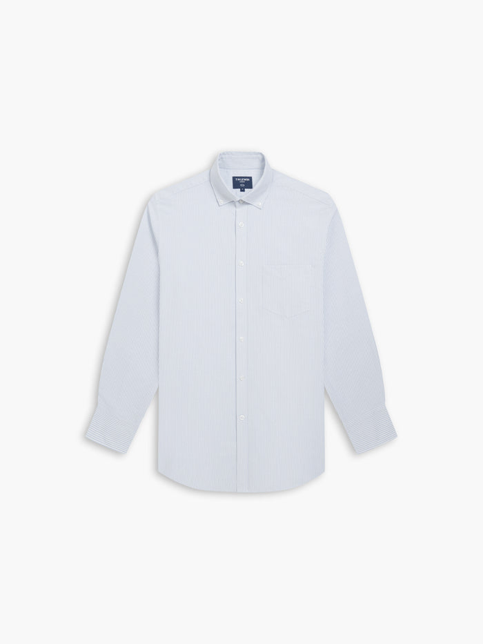 The Oxford Shirt