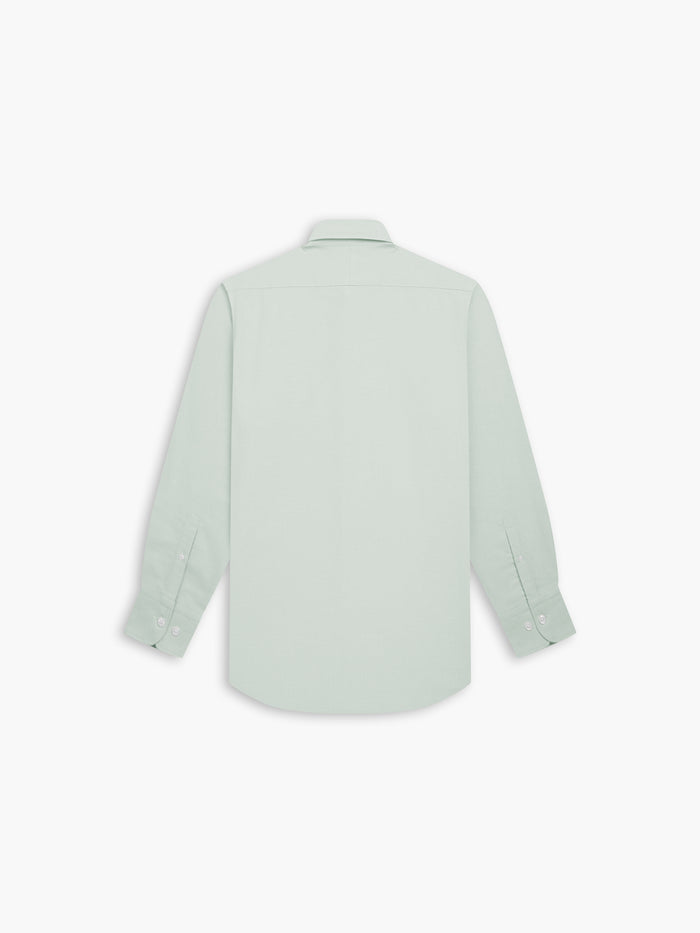 The Oxford Shirt