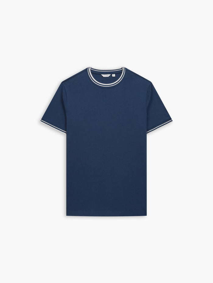 The Ringer T-Shirt