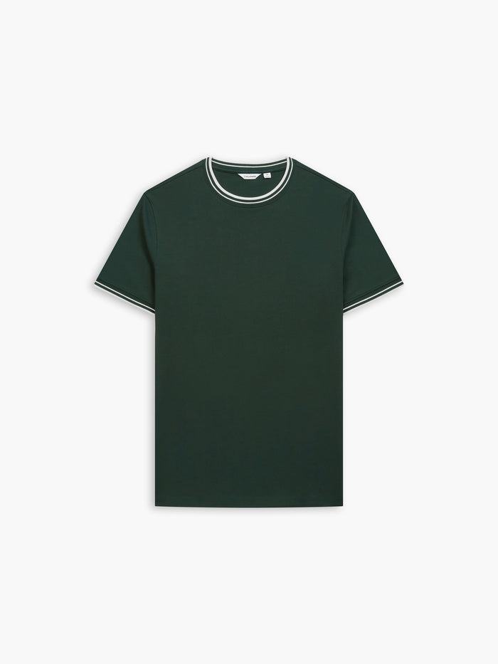 The Ringer T-Shirt