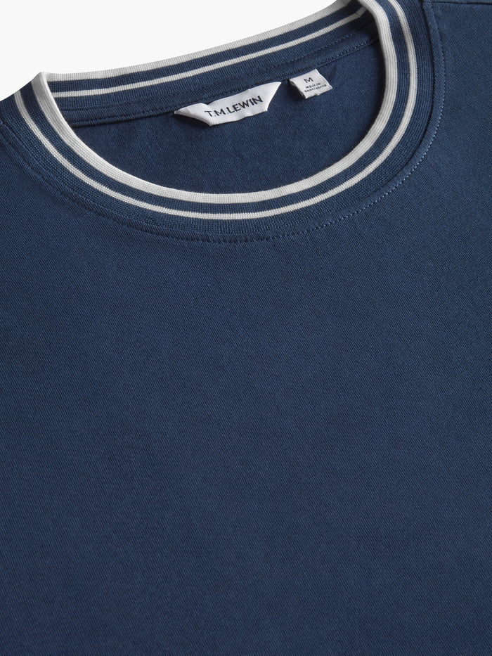The Ringer T-Shirt