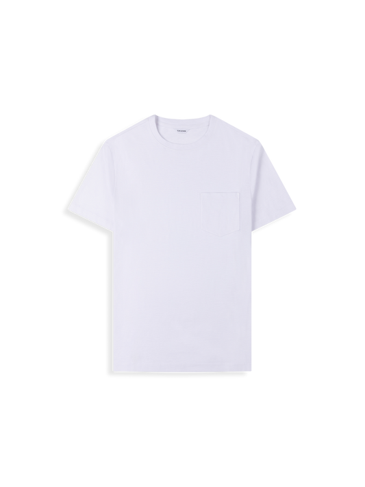 The Slub T-Shirt
