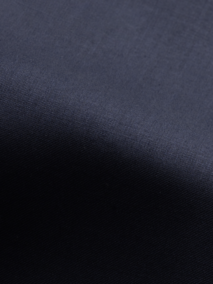 The Smart Drawstring Trouser