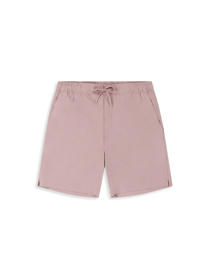 The Swim Short