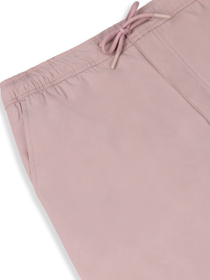 The Swim Short
