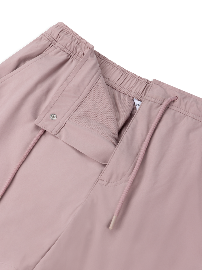 The Swim Short
