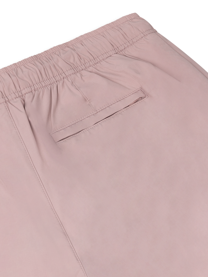The Swim Short