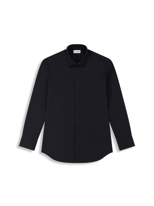 The Travel Shirt