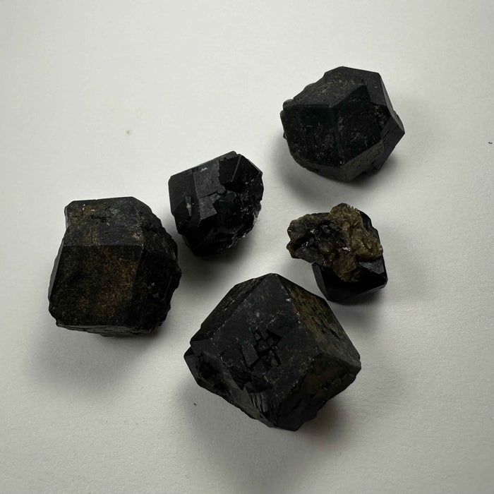 Garnet