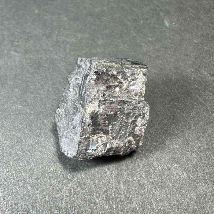 Galena
