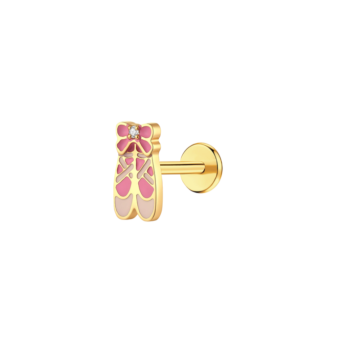 single-gold
