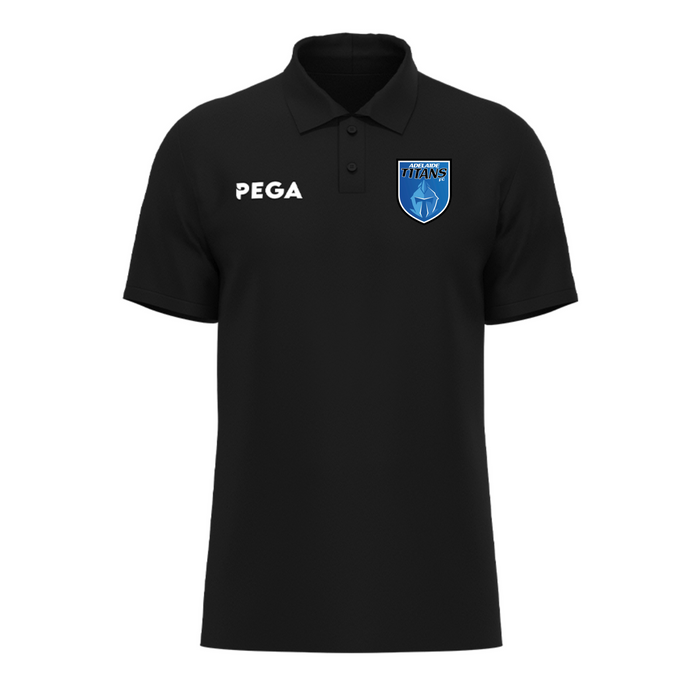 product_black