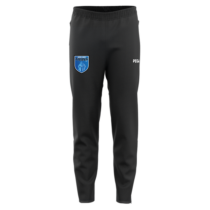 product_black