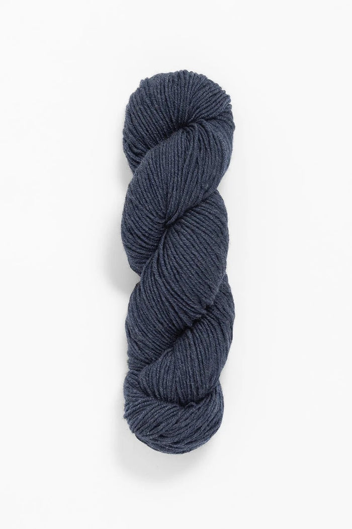 TDK09