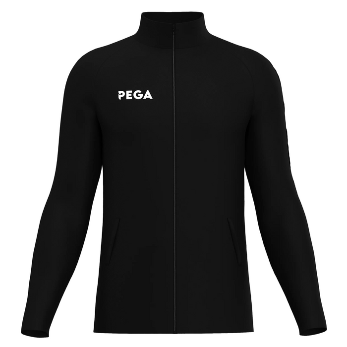 product_black