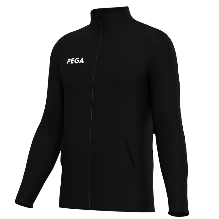 product_black