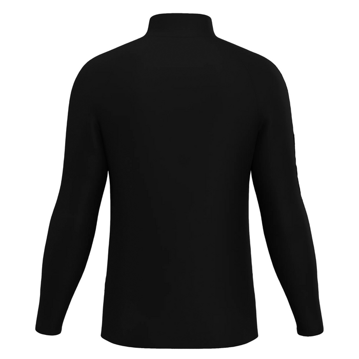 product_black