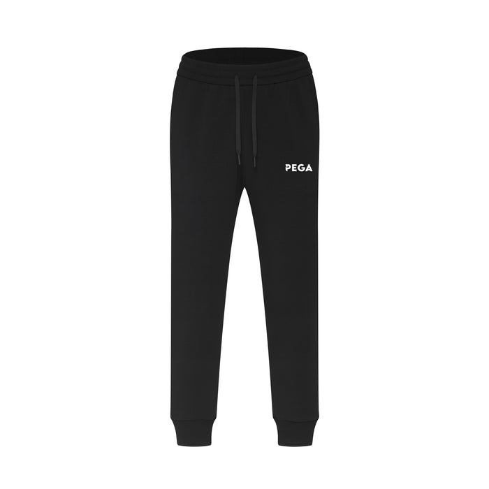 Track Pants Fleece