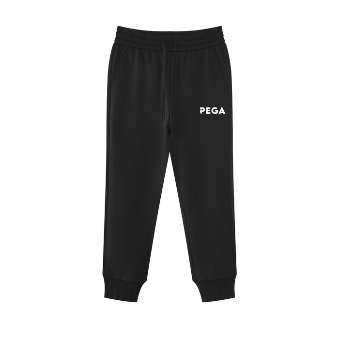 Track Pants Fleece