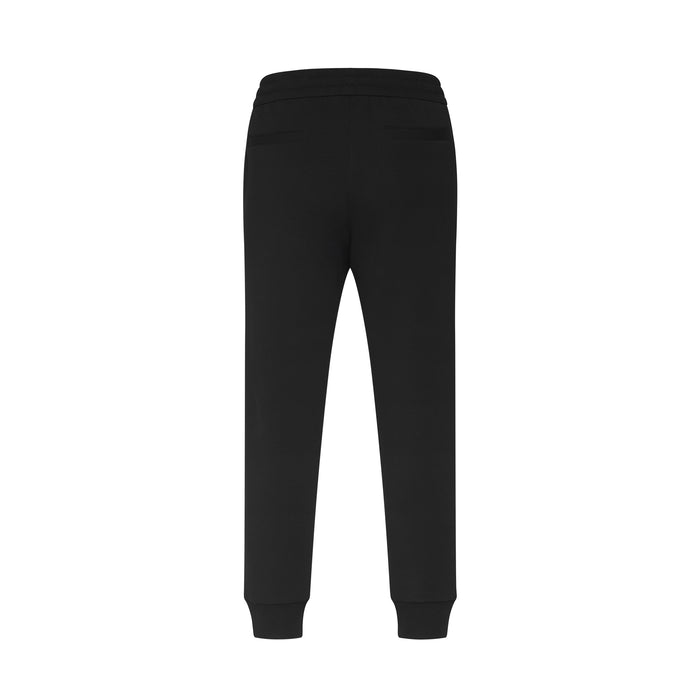 Track Pants Fleece