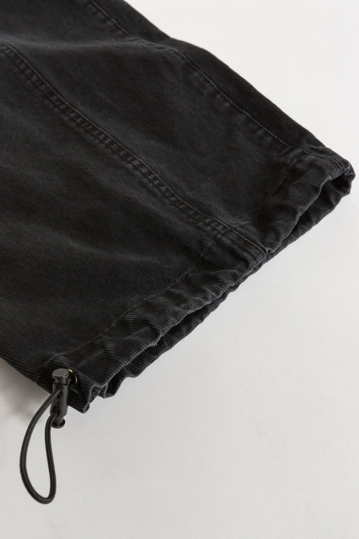 Trail Pant - Black