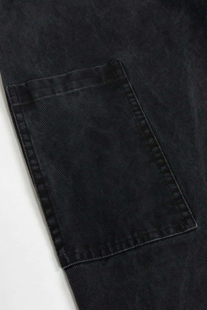 Trail Pant - Black