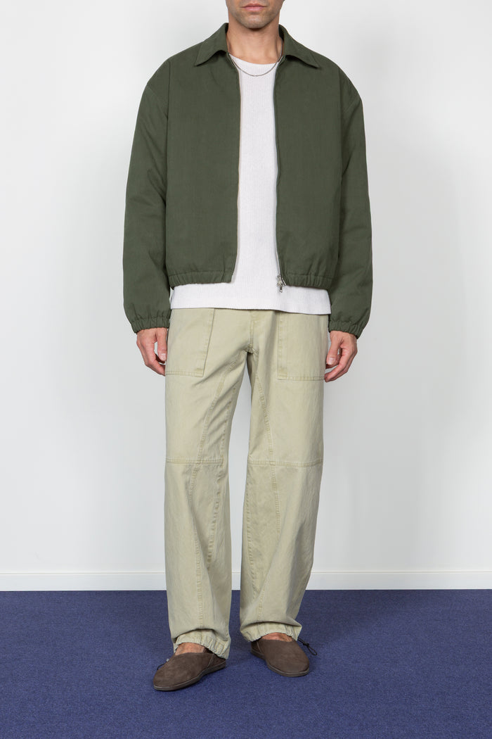 Trail Pant - Sage