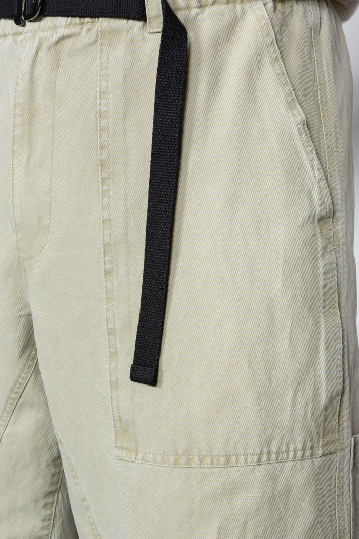 Trail Pant - Sage