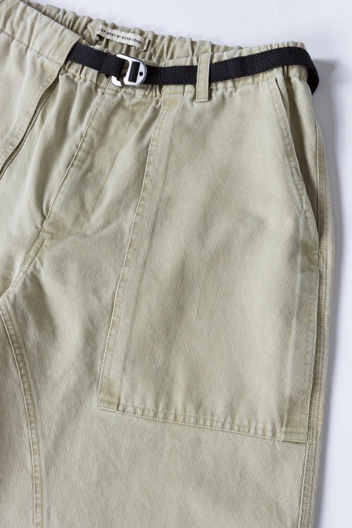 Trail Pant - Sage