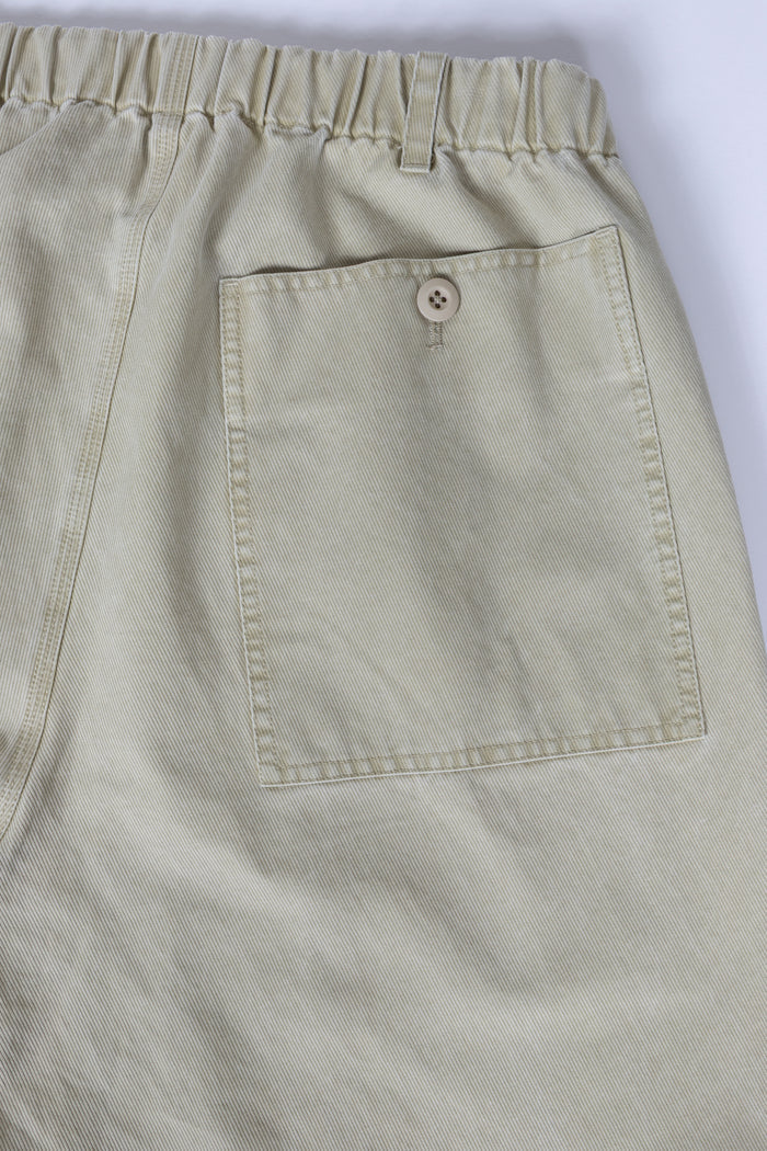 Trail Pant - Sage