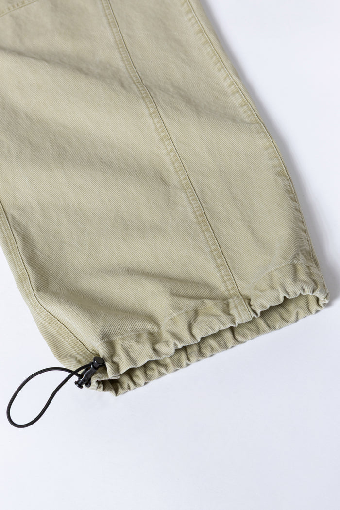 Trail Pant - Sage